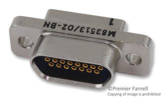 M83513/02-BN
