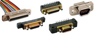 M83513/02-GC