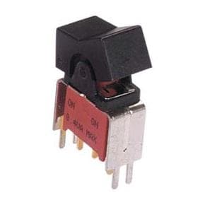 47BWDP1R2V2QT