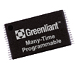 GLS37VF010-70-3C-WHE