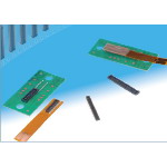 DF40C(2.0)-70DS-0.4V(58)