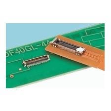 DF40GL-44DS-0.4V(51)
