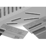 FH29B-80S-0.2SHW(05)