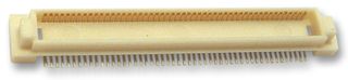 FX8C-40P-SV6(71)