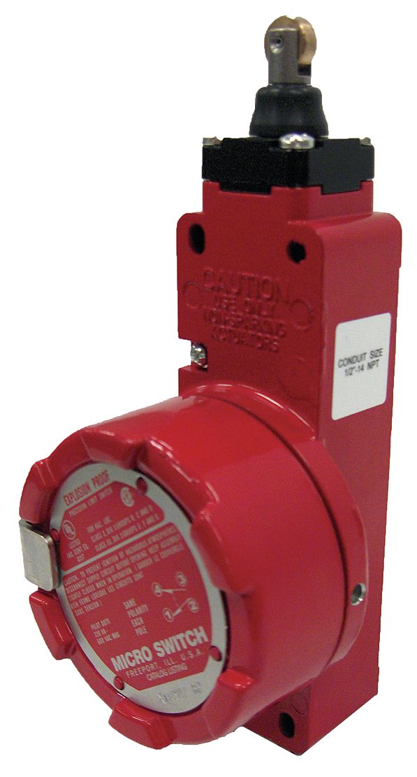 GSXA42C