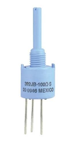392C4500K