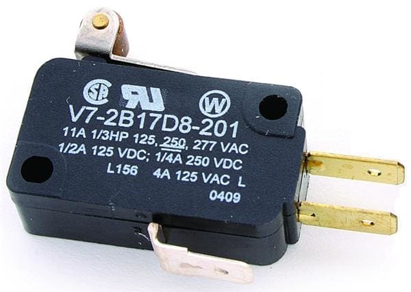 V7-1Y39E9