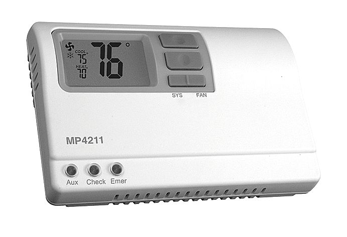 MP4211