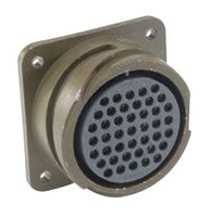 CA3100E20-4PF80