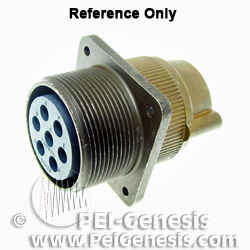 CA3100R14S-6SA206F80F0