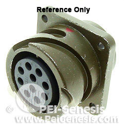 CA3102E12S-3PB109F0