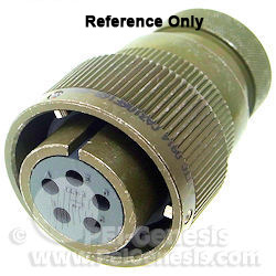 CA3106E14S-10PB02