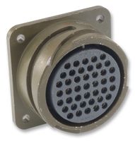 CA3106E18-10SXF80