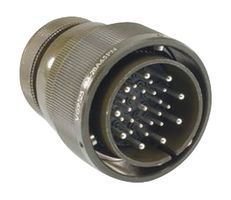 CA3106E18-12SF80