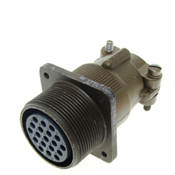 CA3106E20-19SXF80