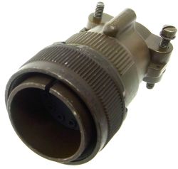 CA3106E24-19PF80F0