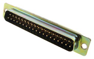 DA15PHK87