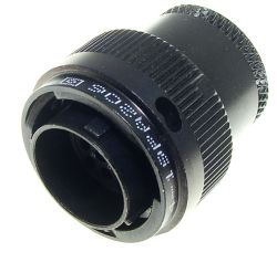 KPSE06E14-19PA206