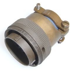 KPSE06F22-21PF0