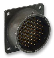 KPT00P14-12P