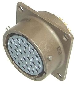 KPT02A18-32S