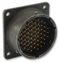 KPT02E22-55PY