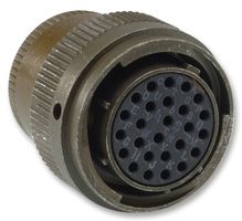 KPT06A14-18PA71