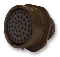 KPT06P14-12S