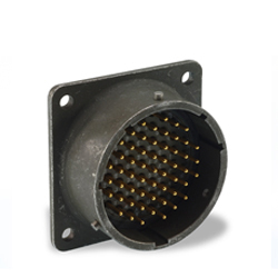 KPT07A14-15PEW
