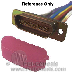 MDM-100SH003M12