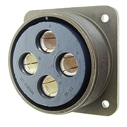 MS3102E20-4SW