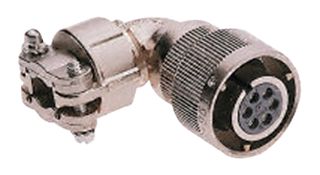 CA08COME14S-5PBF80A176