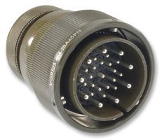 CA3101E22-14PBF80A176