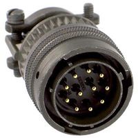 CA3106E20-27PYB