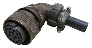 CA3108R20-29SBF80