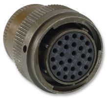 KPSE06J22-55P