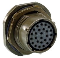 KPT07E12-8S