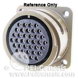 FRCIR030RVFP40A-35PX-T118-VO