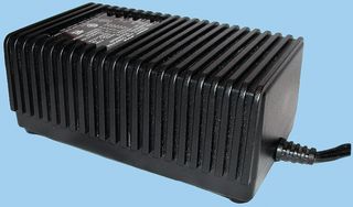 WM071-1950-D5