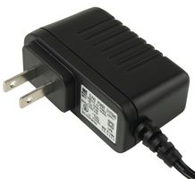 WM1012-760