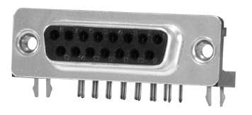 K22XHT-A15P-N30