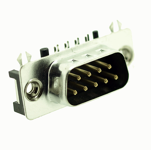 K31X-E9P-N