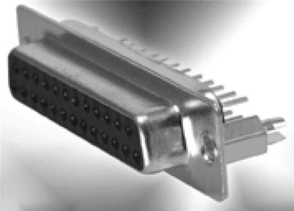 K85X-BA-25P-KJ30