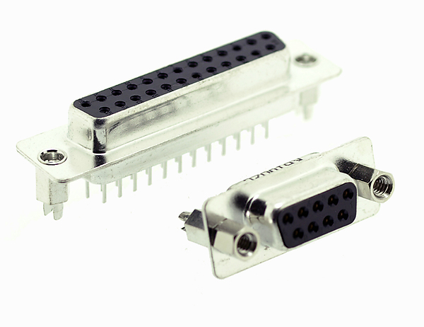 K85X-EA-9P-R