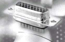 K86X-AD-26P