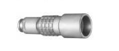 PCA.2E.650.CTLC65Z