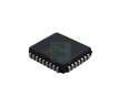 MX29F040CQI-90G