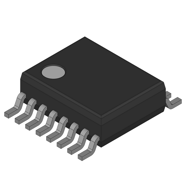 MAX4382EEE