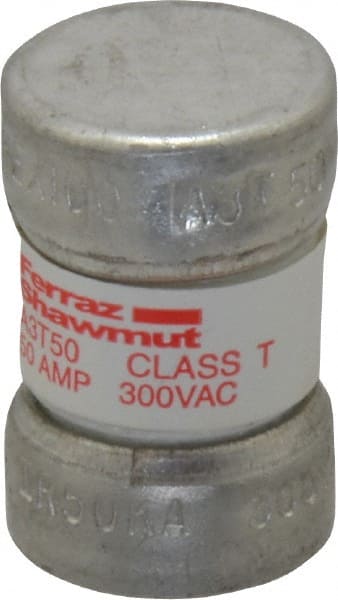A3T50