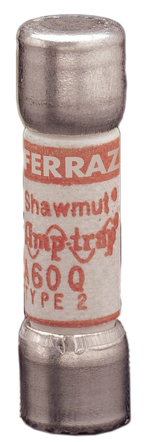 A60Q10-2
